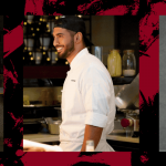 How Artists And Galleries Build Creative Connections