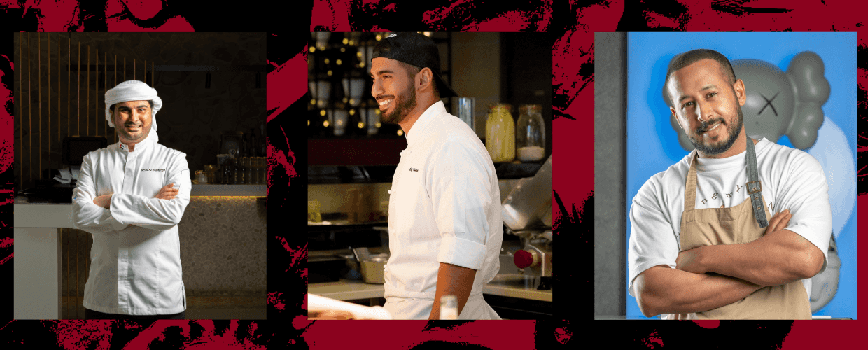 How Artists And Galleries Build Creative Connections