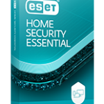 The Hidden Features In Your Antivirus Software You Never Use