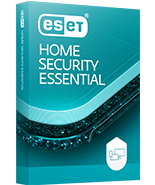 The Hidden Features In Your Antivirus Software You Never Use