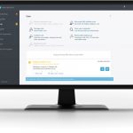 How To Manage Antivirus Alerts And Notifications